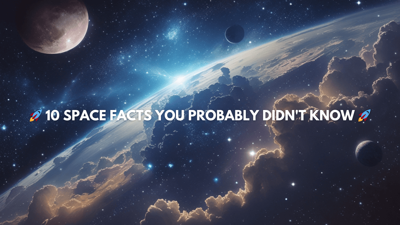 Top 50 Surprising Facts About Philippines You Won’t Believe
