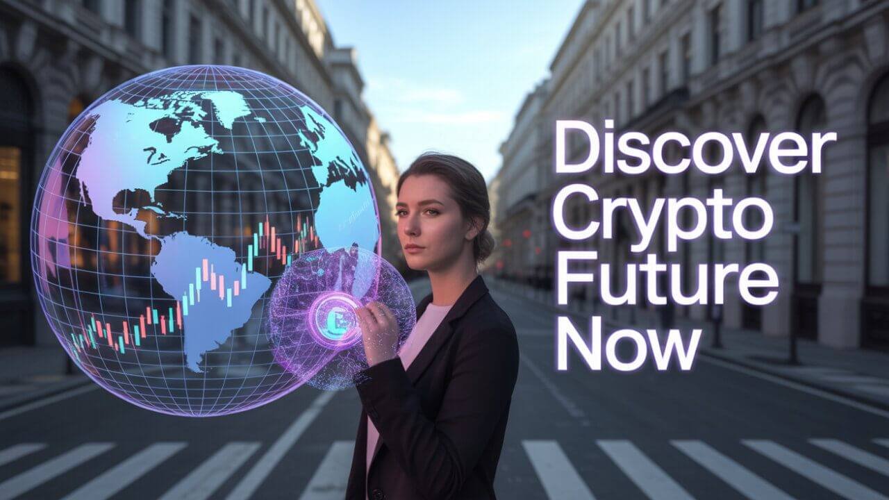 The Fascinating World of Cryptocurrencies: A Deep Dive