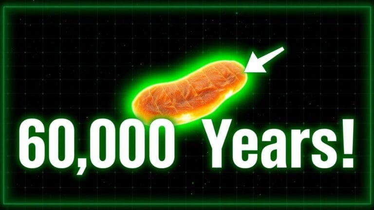 IS Space a Sizzling Steakhouse in Disguise?