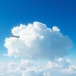 Why is the Sky Blue? The Science Behind the Colors We See