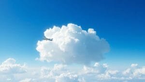 Why is the Sky Blue? The Science Behind the Colors We See