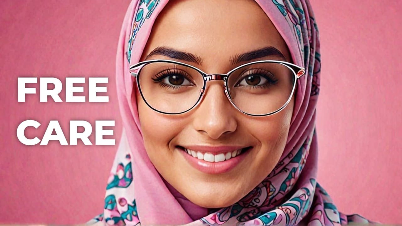 Medicaid: Affordable Health Coverage for Those Who Need It Most